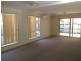 36/99 Short Street, Boronia Heights QLD 4124