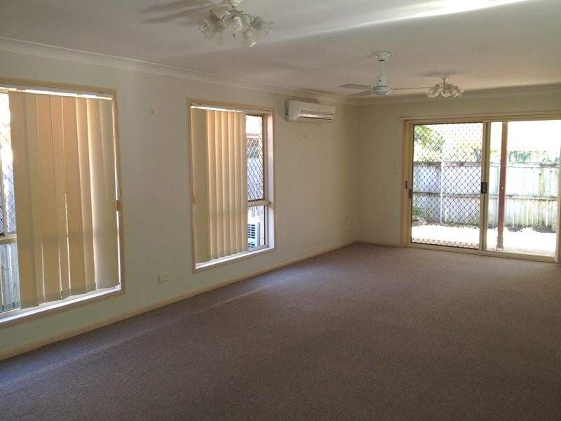 36/99 Short Street, Boronia Heights QLD 4124