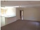 36/99 Short Street, Boronia Heights QLD 4124