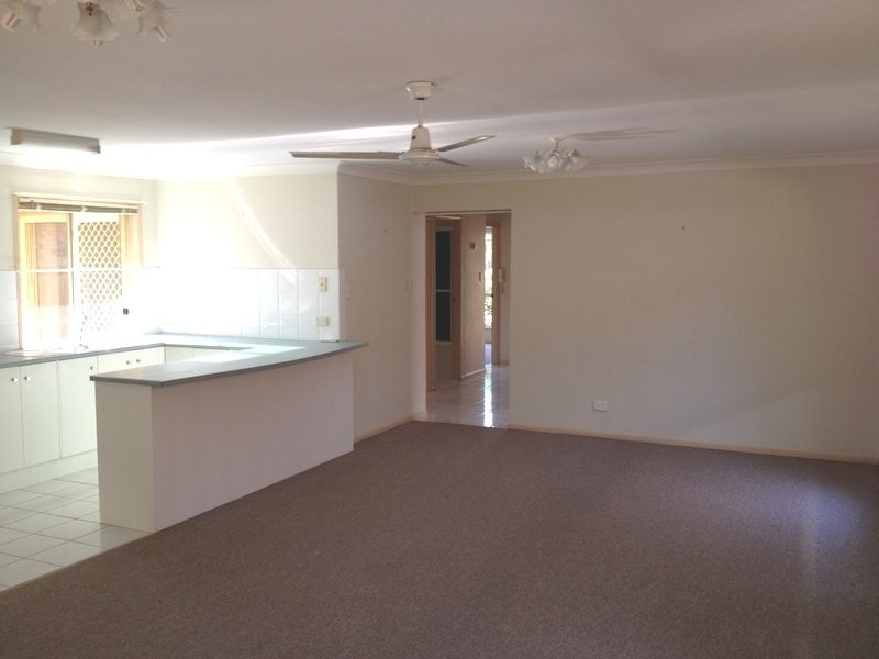 36/99 Short Street, Boronia Heights QLD 4124