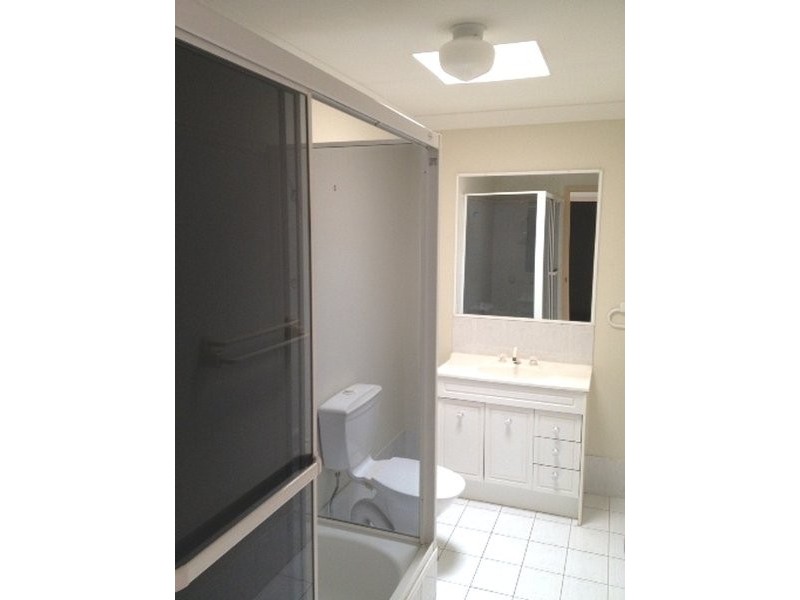 36/99 Short Street, Boronia Heights QLD 4124
