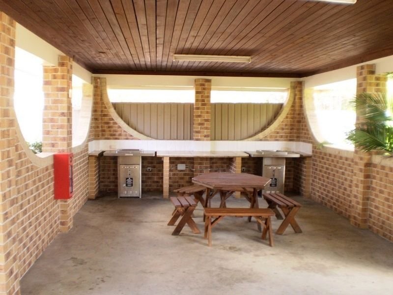 36/99 Short Street, Boronia Heights QLD 4124