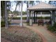 36/99 Short Street, Boronia Heights QLD 4124