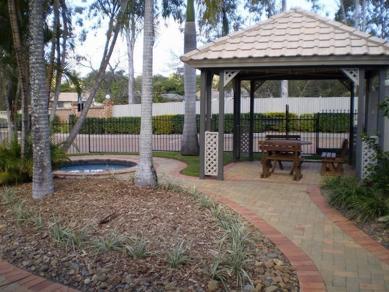 36/99 Short Street, Boronia Heights QLD 4124