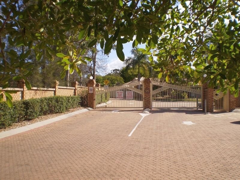 36/99 Short Street, Boronia Heights QLD 4124