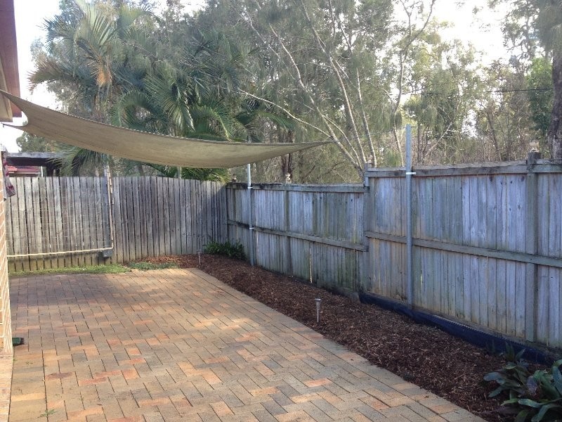 36/99 Short Street, Boronia Heights QLD 4124