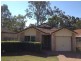 36/99 Short Street, Boronia Heights QLD 4124