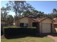36/99 Short Street, Boronia Heights QLD 4124