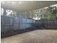 36/99 Short Street, Boronia Heights QLD 4124