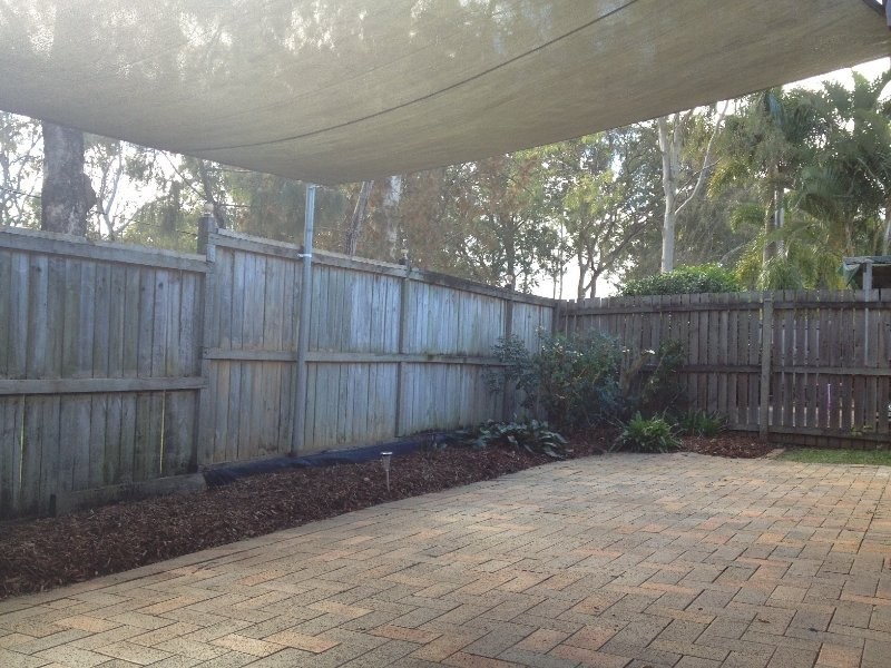 36/99 Short Street, Boronia Heights QLD 4124