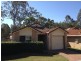 36/99 Short Street, Boronia Heights QLD 4124