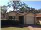 36/99 Short Street, Boronia Heights QLD 4124