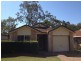 36/99 Short Street, Boronia Heights QLD 4124