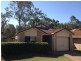 36/99 Short Street, Boronia Heights QLD 4124