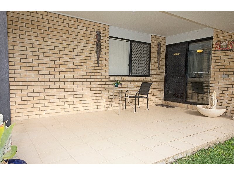 20 Pine Grove Drive, Crestmead QLD 4132