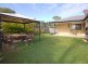 20 Pine Grove Drive, Crestmead QLD 4132