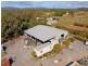90 Henderson Road, Logan Reserve QLD 4133