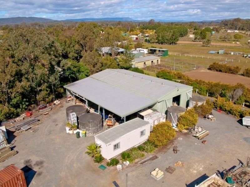 90 Henderson Road, Logan Reserve QLD 4133
