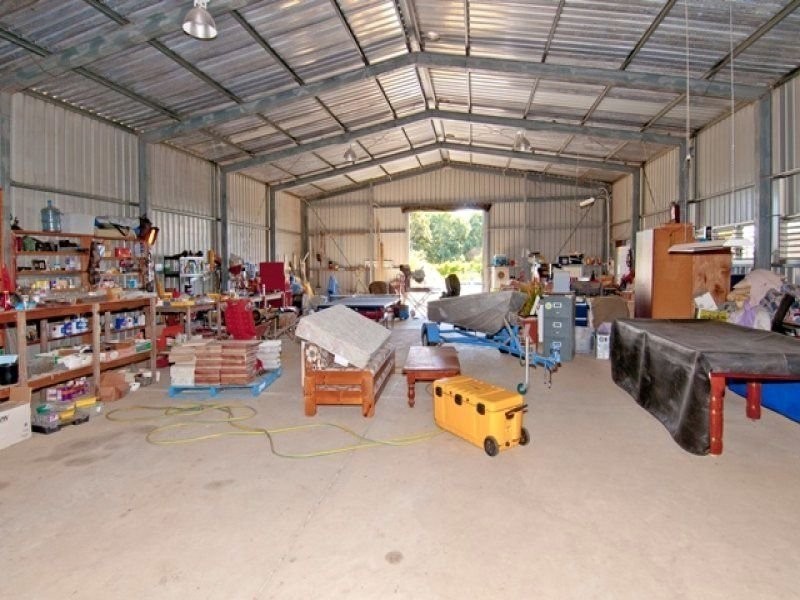 90 Henderson Road, Logan Reserve QLD 4133