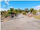 90 Henderson Road, Logan Reserve QLD 4133