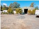 90 Henderson Road, Logan Reserve QLD 4133