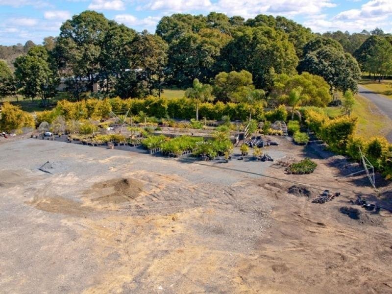 90 Henderson Road, Logan Reserve QLD 4133