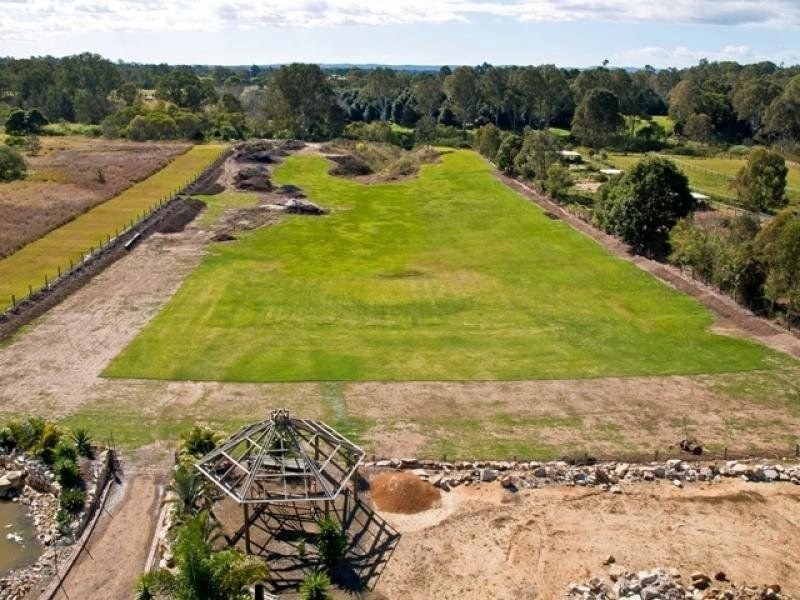 90 Henderson Road, Logan Reserve QLD 4133