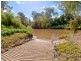 90 Henderson Road, Logan Reserve QLD 4133