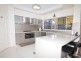 24 Grand Tce, Waterford QLD 4133