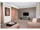 24 Grand Tce, Waterford QLD 4133