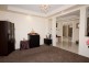 24 Grand Tce, Waterford QLD 4133