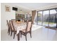 24 Grand Tce, Waterford QLD 4133