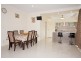 24 Grand Tce, Waterford QLD 4133
