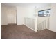 24 Grand Tce, Waterford QLD 4133