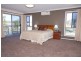 24 Grand Tce, Waterford QLD 4133