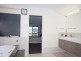24 Grand Tce, Waterford QLD 4133