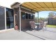24 Grand Tce, Waterford QLD 4133