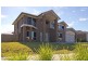 24 Grand Tce, Waterford QLD 4133