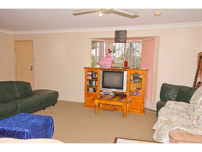 5 Musa Street, Crestmead QLD 4132