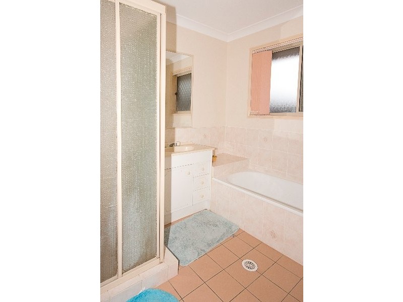 5 Musa Street, Crestmead QLD 4132