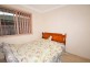 5 Musa Street, Crestmead QLD 4132