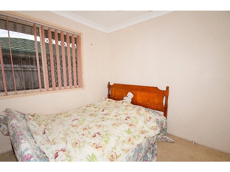 5 Musa Street, Crestmead QLD 4132