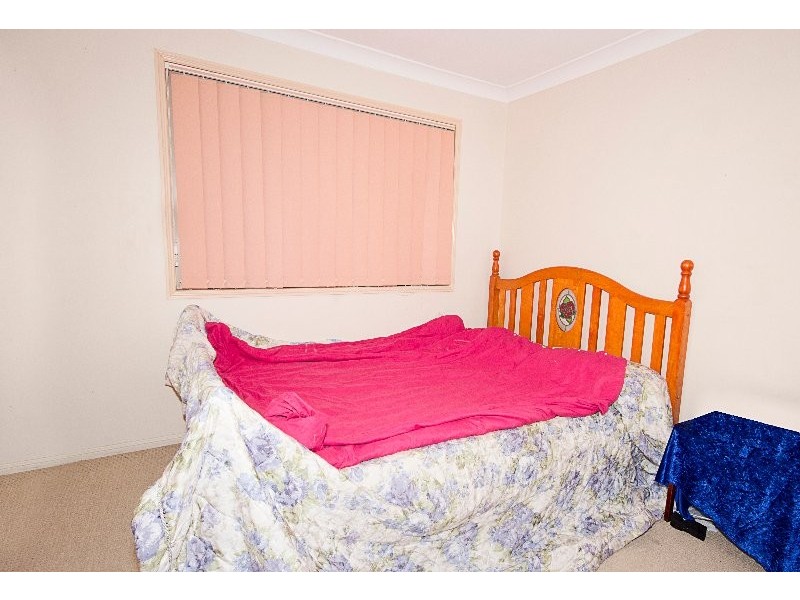 5 Musa Street, Crestmead QLD 4132