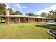 242 Latimer Road, Logan Village QLD 4207