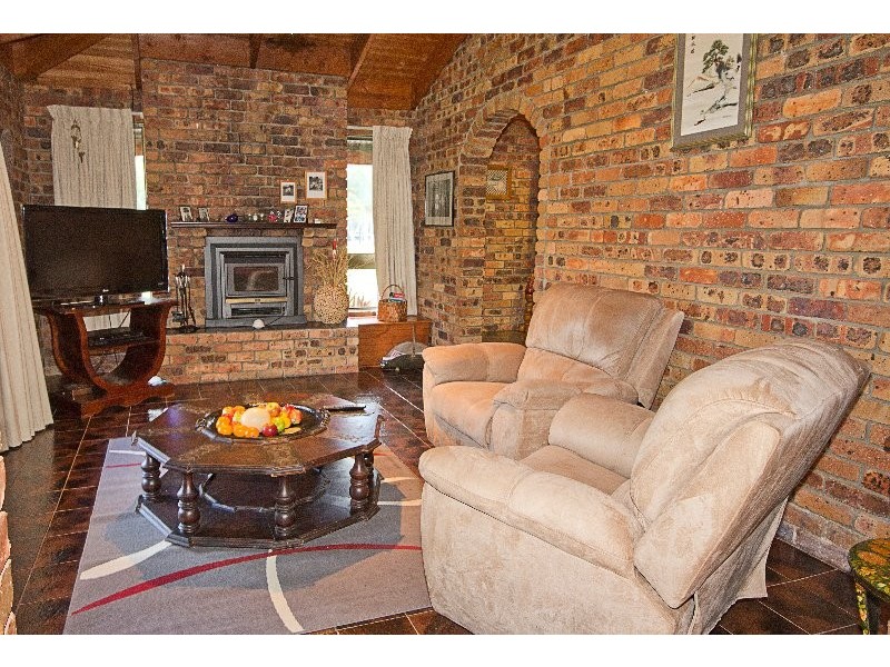 242 Latimer Road, Logan Village QLD 4207