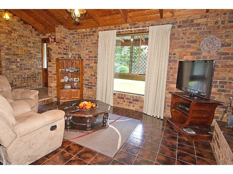 242 Latimer Road, Logan Village QLD 4207