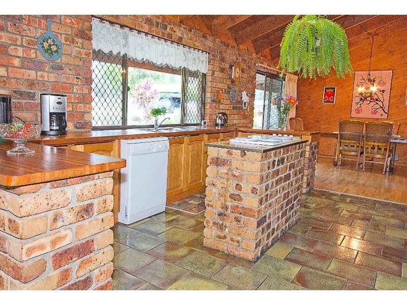 242 Latimer Road, Logan Village QLD 4207