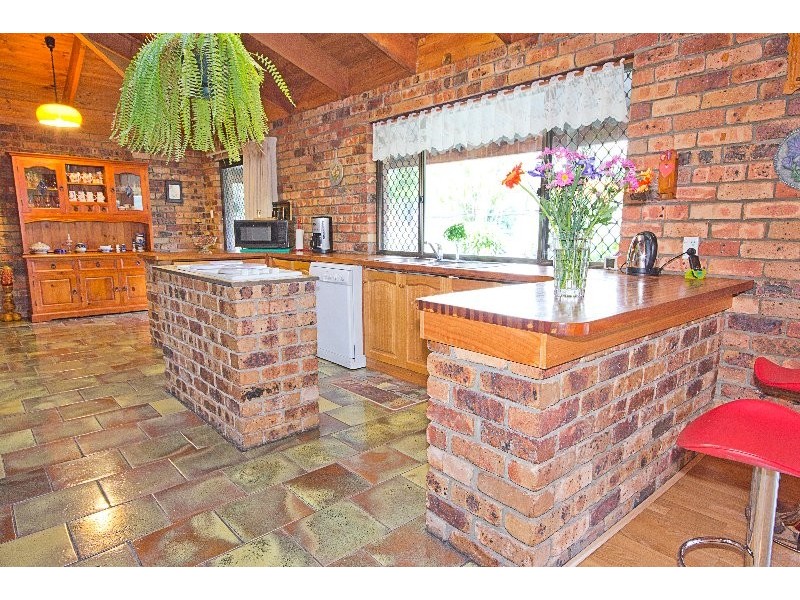 242 Latimer Road, Logan Village QLD 4207