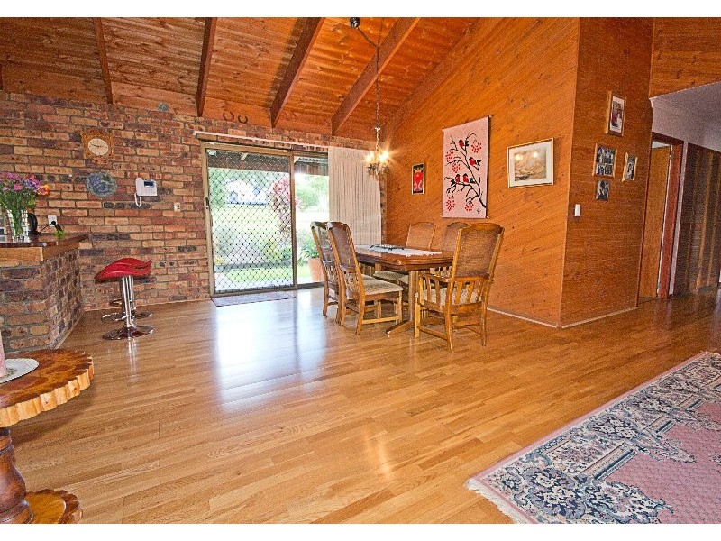 242 Latimer Road, Logan Village QLD 4207