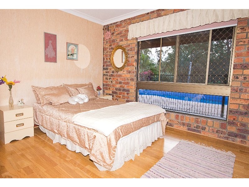 242 Latimer Road, Logan Village QLD 4207